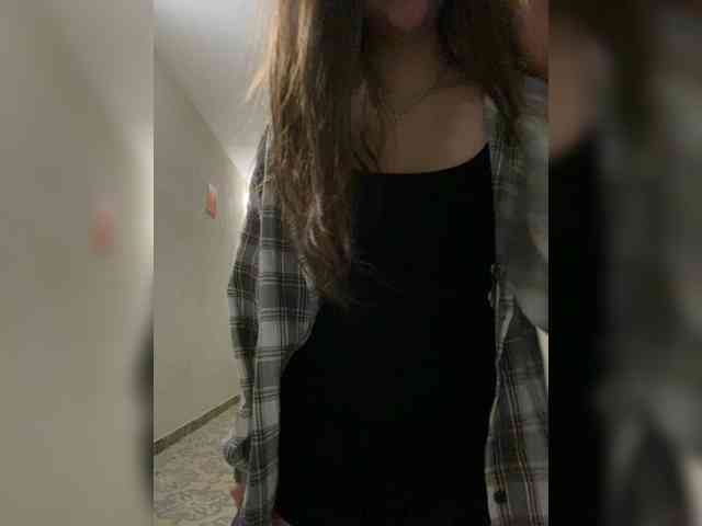 -mur- webcam