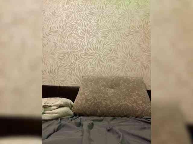 -mur- webcam