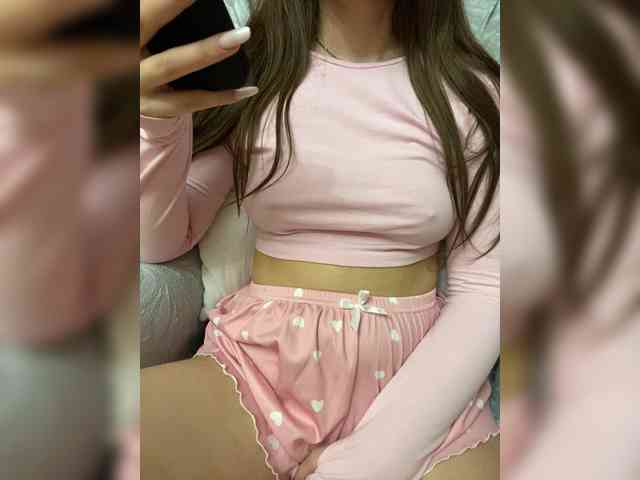 live chat room -mur-