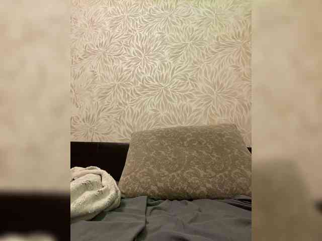 -mur- webcam