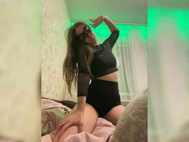 livesex free -mur-