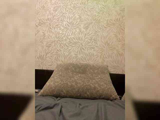 -mur- webcam