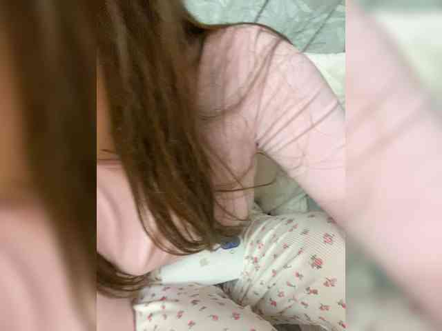 -mur- Live Webcam on BongaCams