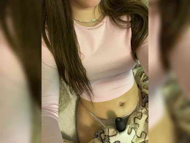 -mur- webcam