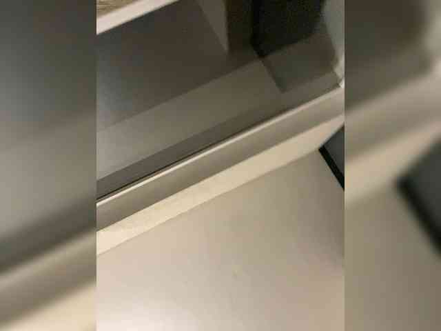 -mur- webcam