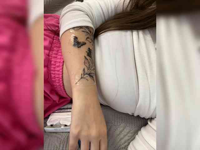 -mur- Live Webcam on BongaCams -mur- Live Webcam on BongaCams