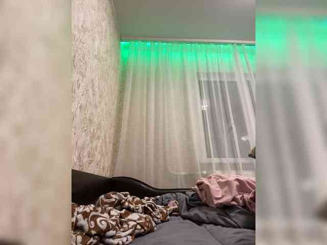 -mur- webcam