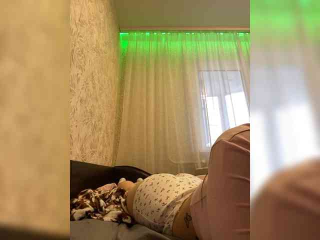 -mur- webcam