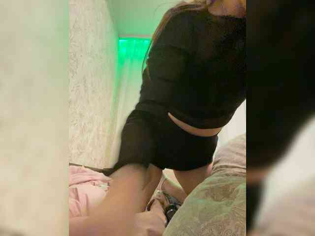 online porn cam -mur-