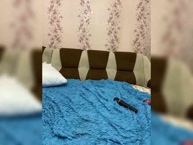 -mur- webcam