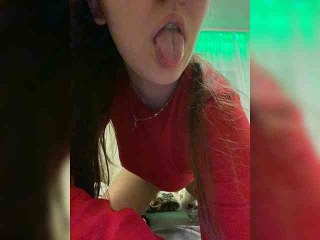 -mur- webcam