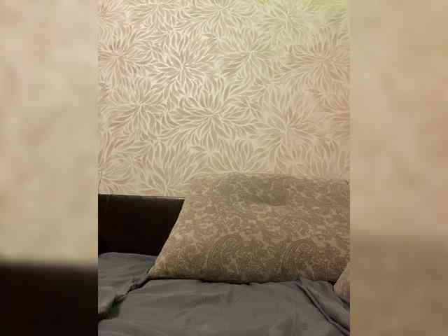 -mur- webcam