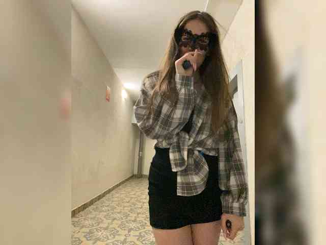 -mur- webcam
