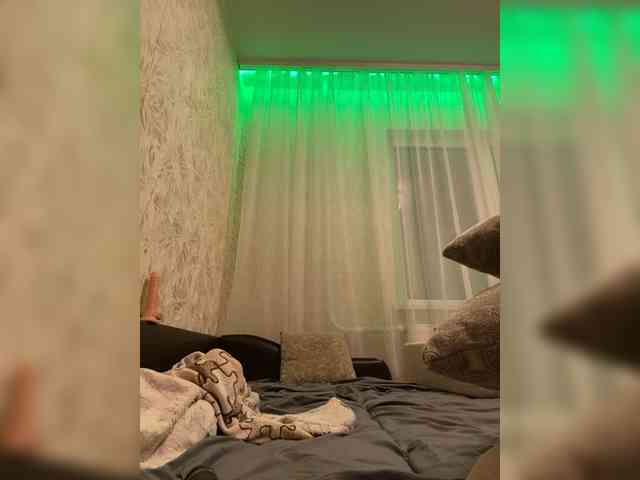-mur- webcam