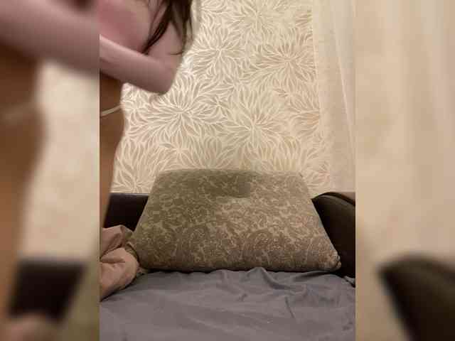 -mur- webcam