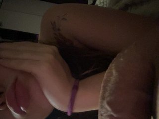 RichRichia Porn Show