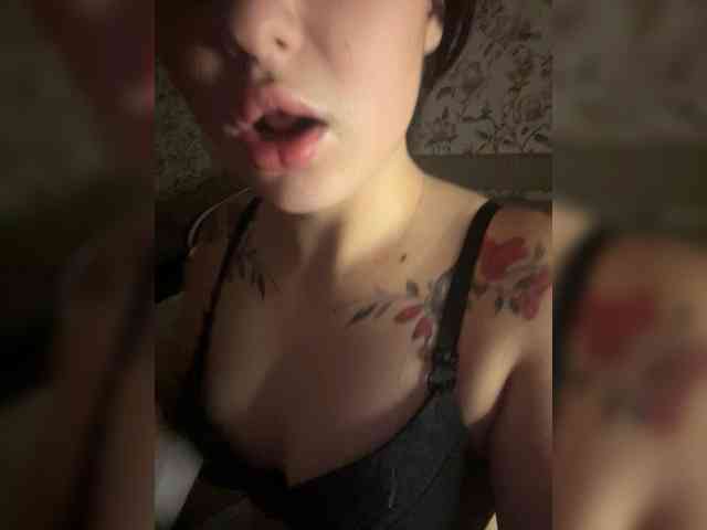 RichRichia Live Webcam on BongaCams RichRichia Live Webcam on BongaCams