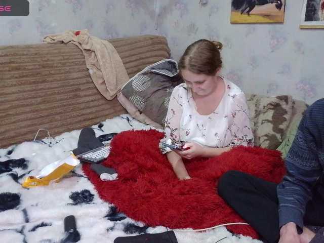 Krohab's BongaCams show and profile