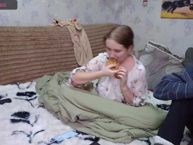 Krohab's BongaCams show and profile