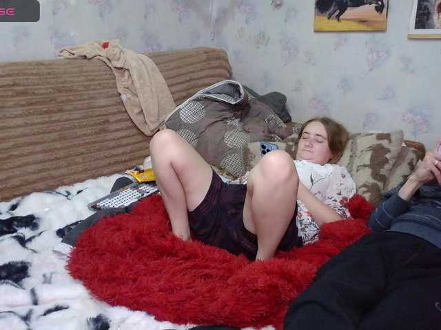 Krohab's BongaCams show and profile