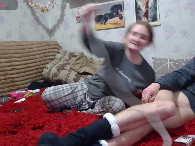 Krohab from BongaCams is Freechat