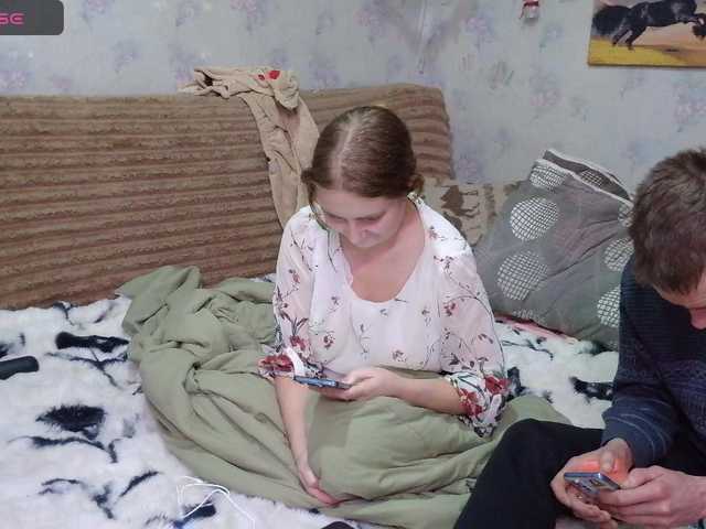 Krohab's BongaCams show and profile