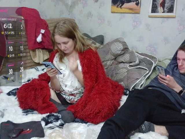 Krohab from BongaCams is Freechat