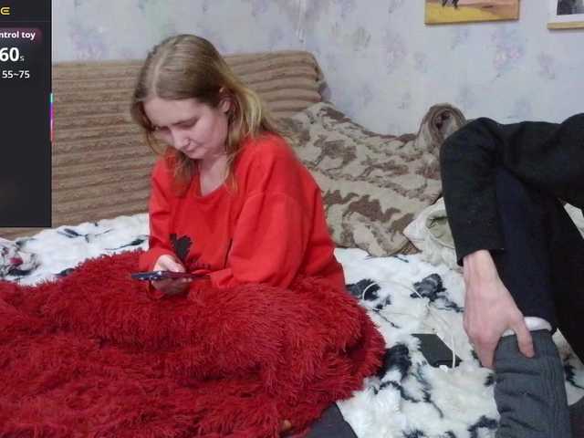 Krohab's BongaCams show and profile