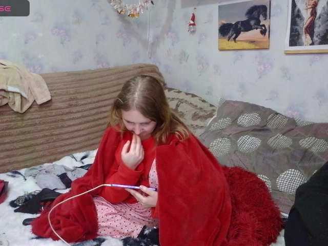 стрип от Krohab