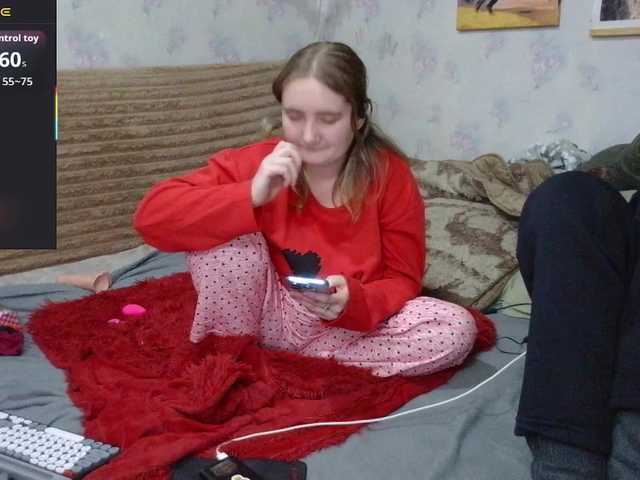 Krohab's BongaCams show and profile