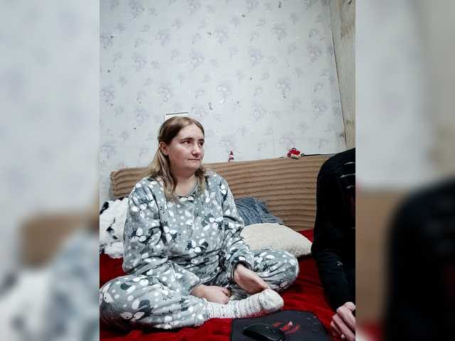 Krohab's BongaCams show and profile