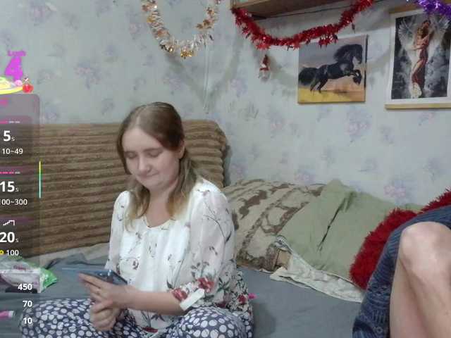 Krohab's BongaCams show and profile