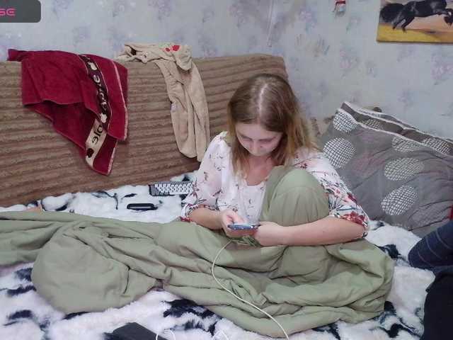 Krohab from BongaCams is Freechat