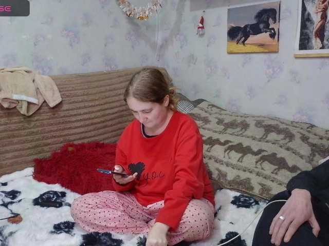 Krohab's BongaCams show and profile