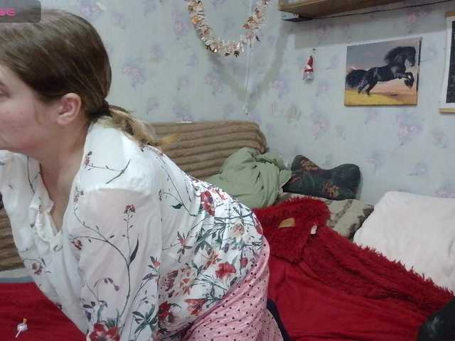 Krohab's BongaCams show and profile