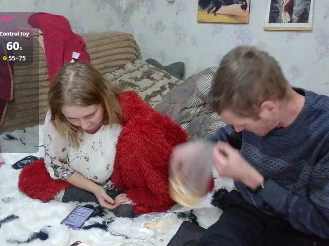 Krohab from BongaCams is Freechat