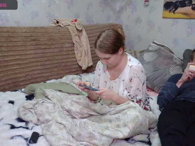 Krohab's BongaCams show and profile