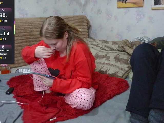 Krohab's BongaCams show and profile