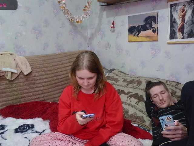 Krohab's BongaCams show and profile