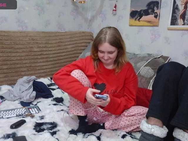 Krohab's BongaCams show and profile