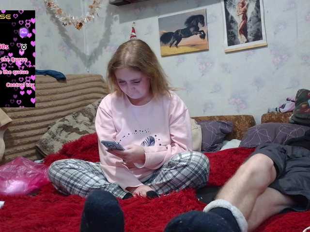 Krohab's BongaCams show and profile