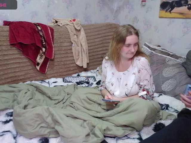 Krohab from BongaCams is Freechat