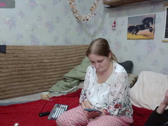 Krohab's BongaCams show and profile