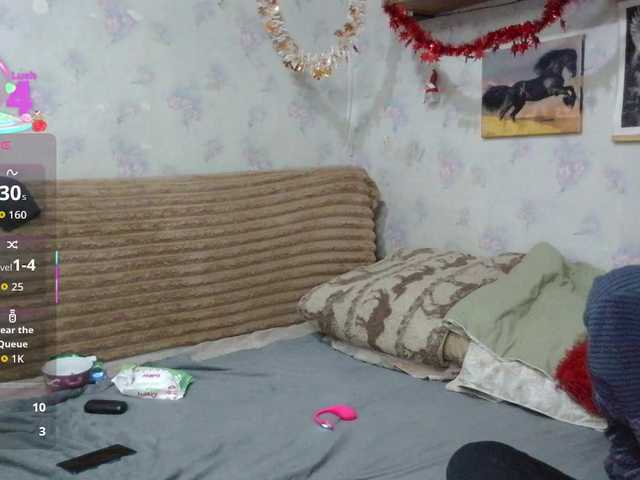 Krohab's BongaCams show and profile