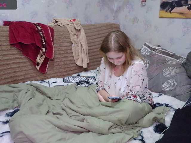 Krohab's BongaCams show and profile