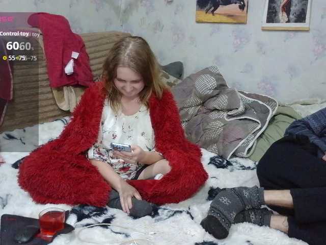 Krohab from BongaCams is Freechat