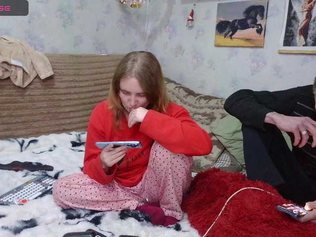 Krohab's BongaCams show and profile