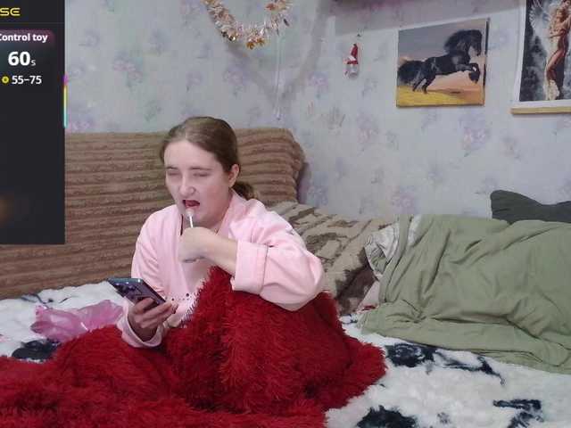 Krohab's BongaCams show and profile