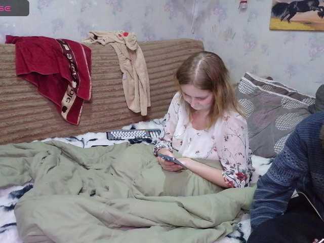 Krohab from BongaCams