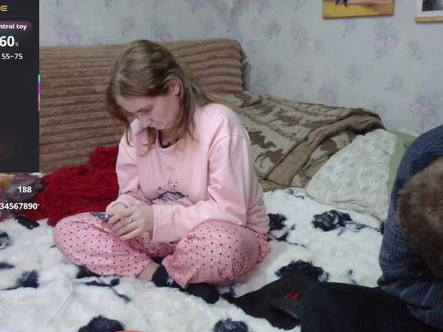 Krohab's BongaCams show and profile